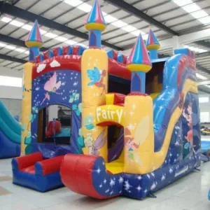 Marquee 4 Hire By Inventiva Creative Studio Fairy Combo Jumping Castle.jpg