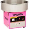 Marquee 4 Hire By Inventiva Creative Studio Fairy Floss Machine.jpg