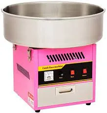 Marquee 4 Hire By Inventiva Creative Studio Fairy Floss Machine.jpg