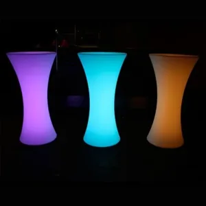 Marquee 4 Hire By Inventiva Creative Studio Glow Bar Table.jpg
