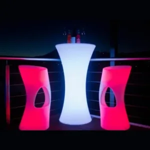 Marquee 4 Hire By Inventiva Creative Studio Glow Bar With 2 Stools.jpg