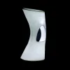 Marquee 4 Hire By Inventiva Creative Studio Glow Stool.jpg