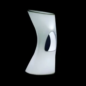 Marquee 4 Hire By Inventiva Creative Studio Glow Stool.jpg