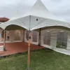 Marquee 4 Hire By Inventiva Creative Studio Img 0003.jpg