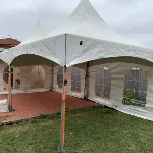 Marquee 4 Hire By Inventiva Creative Studio Img 0003.jpg
