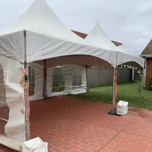Marquee 4 Hire By Inventiva Creative Studio Img 0004.jpg