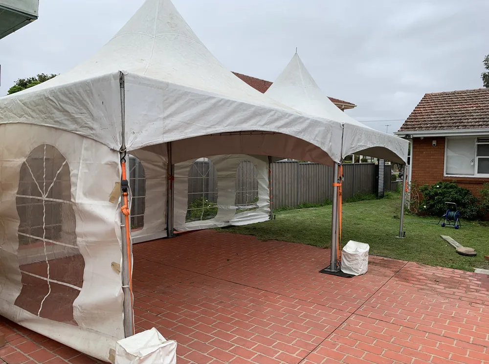 Marquee 4 Hire By Inventiva Creative Studio Img 0004.jpg