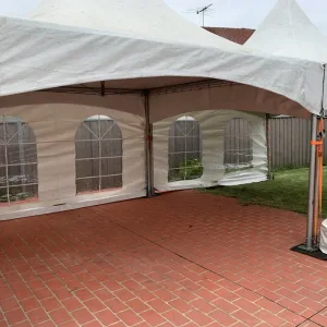 Marquee 4 Hire By Inventiva Creative Studio Img 0005.jpg