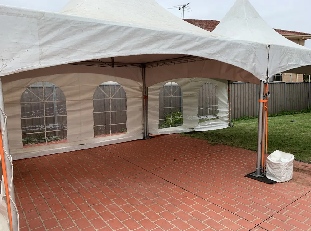 Marquee 4 Hire By Inventiva Creative Studio Img 0005.jpg
