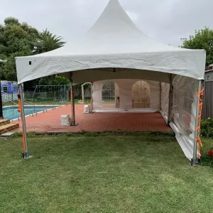 Marquee 4 Hire By Inventiva Creative Studio Img 0006.jpg