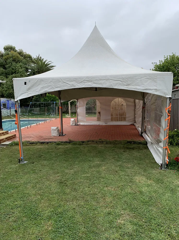 Marquee 4 Hire By Inventiva Creative Studio Img 0006.jpg