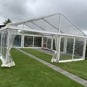 Marquee 4 Hire By Inventiva Creative Studio Img 0045.jpg