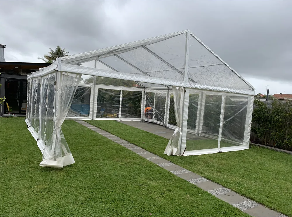 Marquee 4 Hire By Inventiva Creative Studio Img 0045.jpg