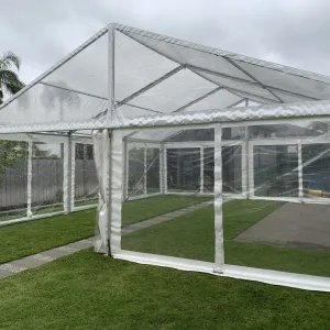 Marquee 4 Hire By Inventiva Creative Studio Img 0046.jpg
