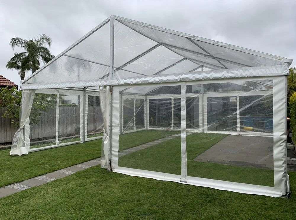 Marquee 4 Hire By Inventiva Creative Studio Img 0046.jpg