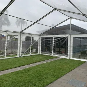 Marquee 4 Hire By Inventiva Creative Studio Img 0047.jpg