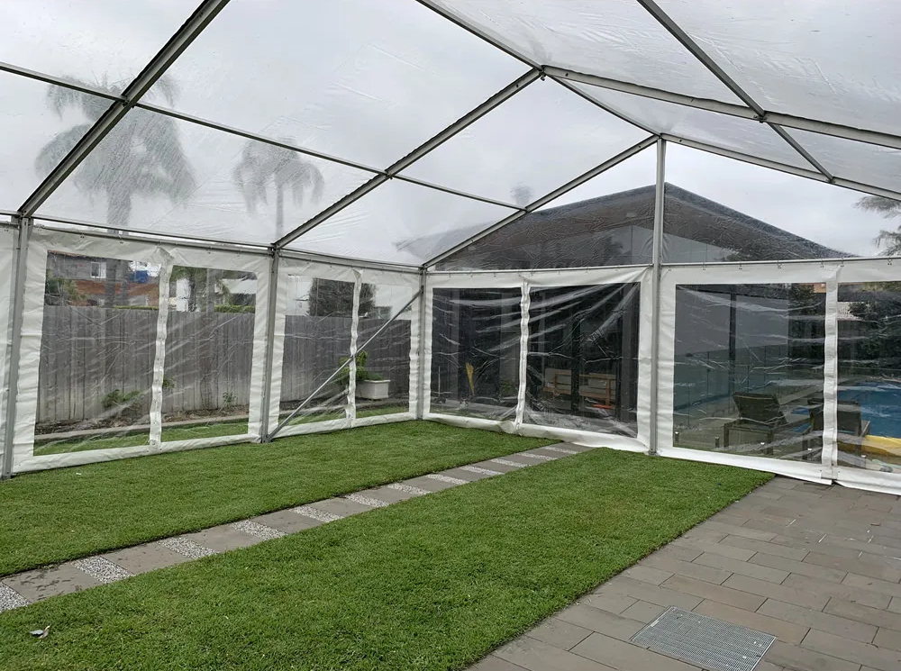 Marquee 4 Hire By Inventiva Creative Studio Img 0047.jpg