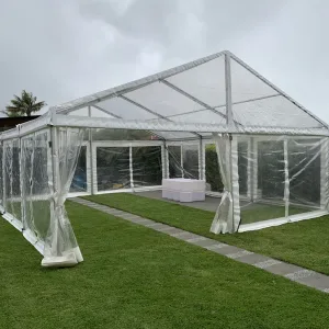 Marquee 4 Hire By Inventiva Creative Studio Img 0048.jpg