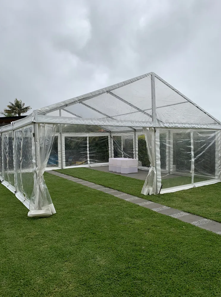 Marquee 4 Hire By Inventiva Creative Studio Img 0048.jpg