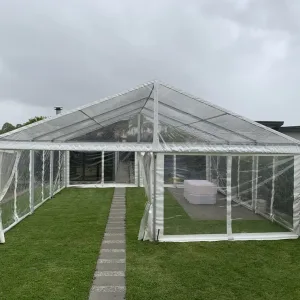 Marquee 4 Hire By Inventiva Creative Studio Img 0050.jpg