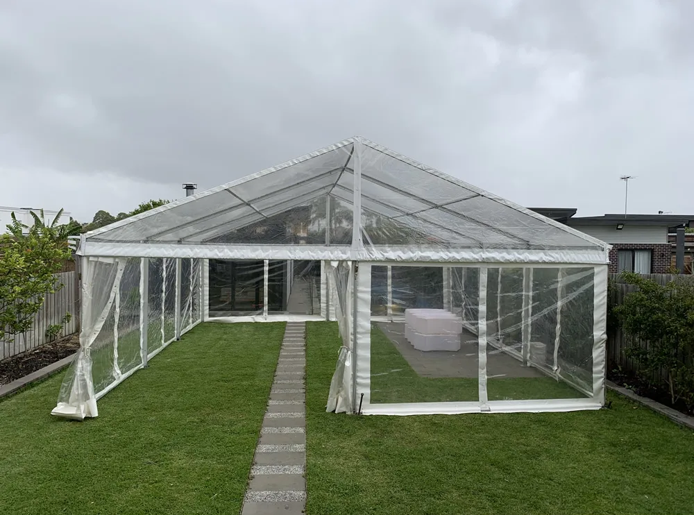 Marquee 4 Hire By Inventiva Creative Studio Img 0050.jpg