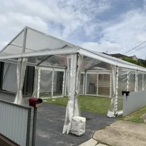 Marquee 4 Hire By Inventiva Creative Studio Img 0052.jpg