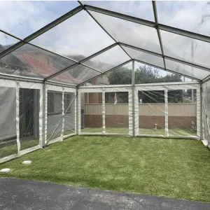 Marquee 4 Hire By Inventiva Creative Studio Img 0053.jpg