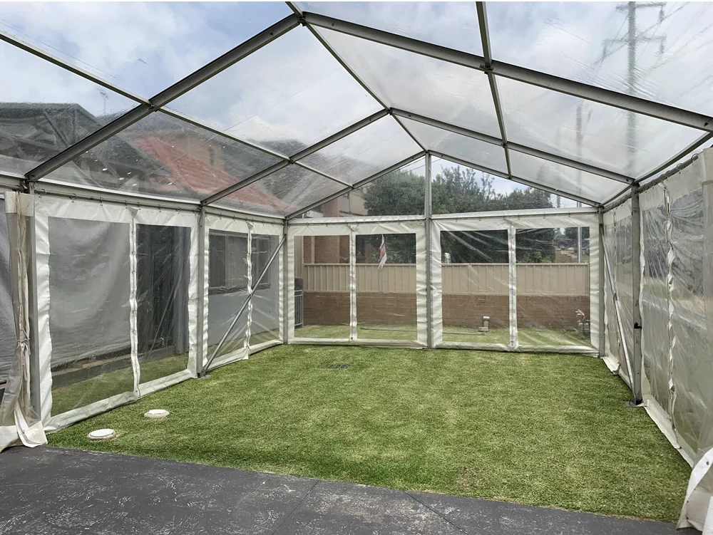 Marquee 4 Hire By Inventiva Creative Studio Img 0053.jpg