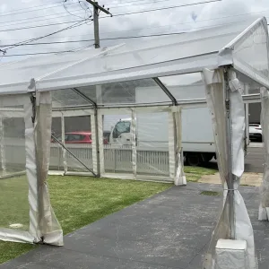 Marquee 4 Hire By Inventiva Creative Studio Img 0054.jpg