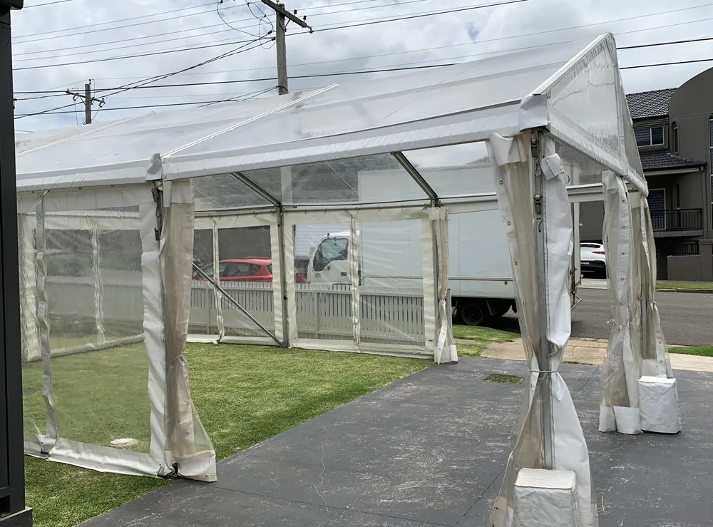 Marquee 4 Hire By Inventiva Creative Studio Img 0054.jpg