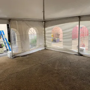 Marquee 4 Hire By Inventiva Creative Studio Img 0056.jpg