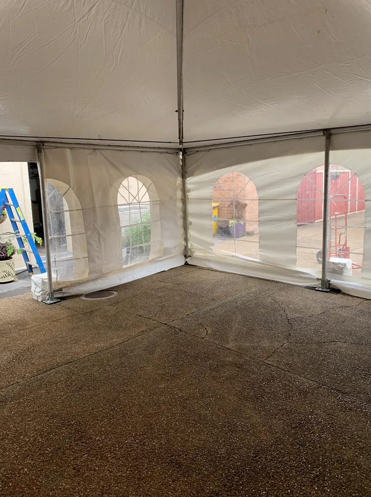 Marquee 4 Hire By Inventiva Creative Studio Img 0056.jpg