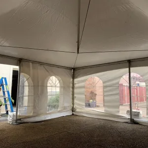 Marquee 4 Hire By Inventiva Creative Studio Img 0057.jpg