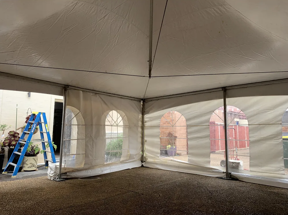 Marquee 4 Hire By Inventiva Creative Studio Img 0057.jpg
