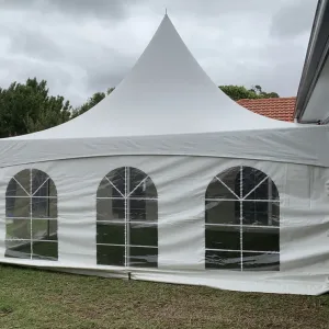 Marquee 4 Hire By Inventiva Creative Studio Img 0063.jpg