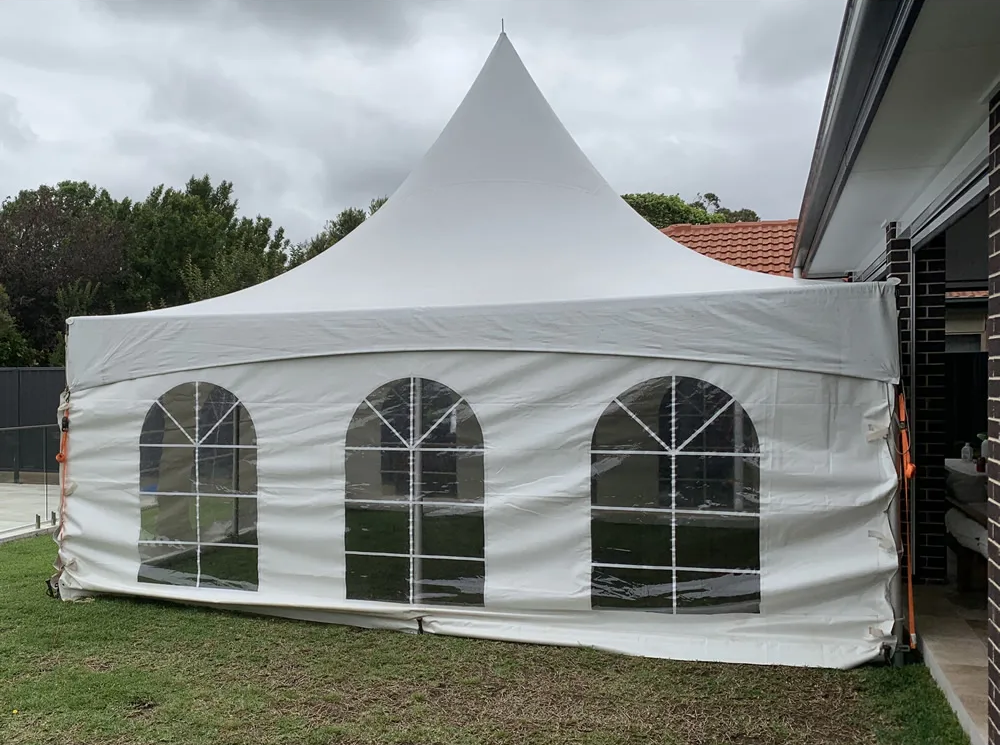 Marquee 4 Hire By Inventiva Creative Studio Img 0063.jpg