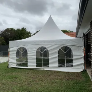 Marquee 4 Hire By Inventiva Creative Studio Img 0064.jpg