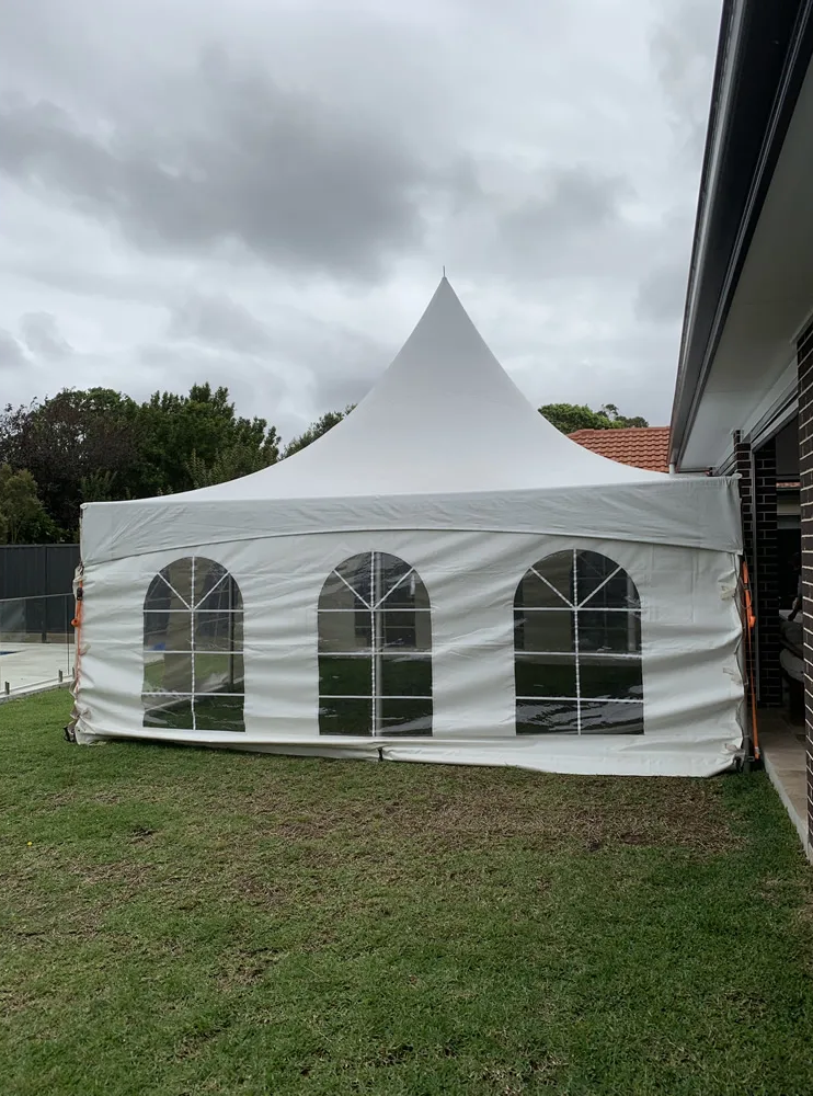 Marquee 4 Hire By Inventiva Creative Studio Img 0064.jpg