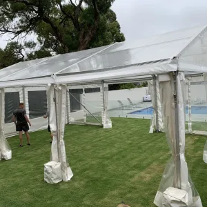 Marquee 4 Hire By Inventiva Creative Studio Img 0067.jpg