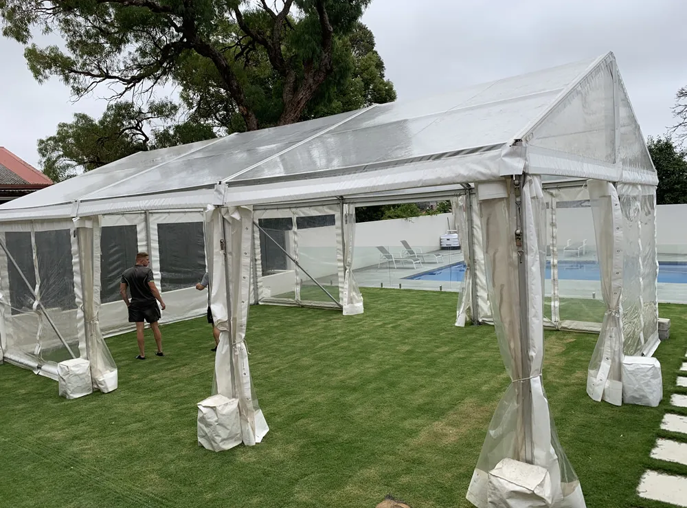 Marquee 4 Hire By Inventiva Creative Studio Img 0067.jpg