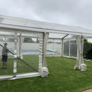 Marquee 4 Hire By Inventiva Creative Studio Img 0068.jpg