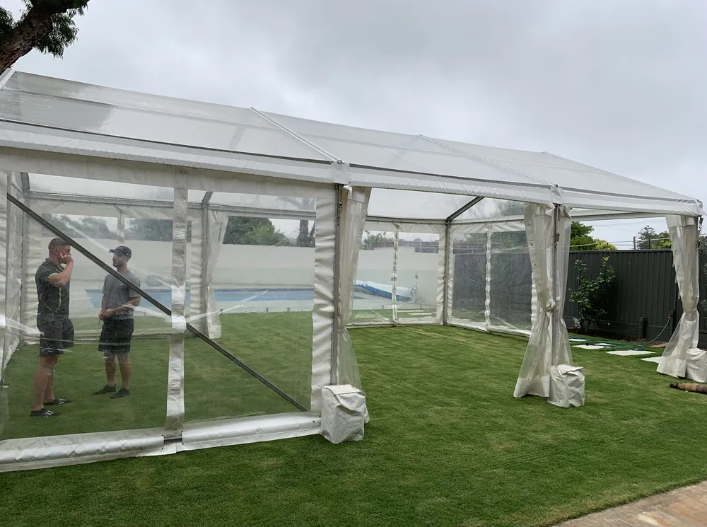 Marquee 4 Hire By Inventiva Creative Studio Img 0068.jpg