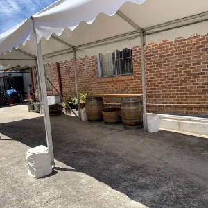 Marquee 4 Hire By Inventiva Creative Studio Img 0069.jpg