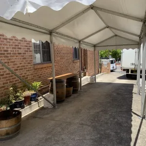 Marquee 4 Hire By Inventiva Creative Studio Img 0070.jpg