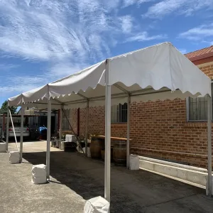 Marquee 4 Hire By Inventiva Creative Studio Img 0072.jpg