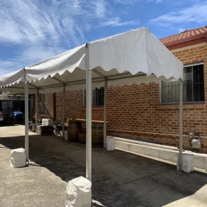 Marquee 4 Hire By Inventiva Creative Studio Img 0073.jpg