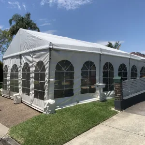 Marquee 4 Hire By Inventiva Creative Studio Img 0075.jpg
