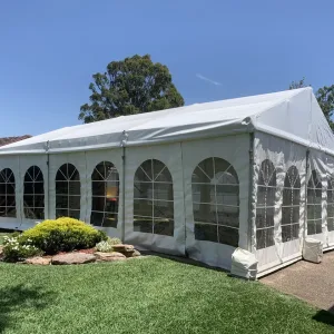 Marquee 4 Hire By Inventiva Creative Studio Img 0077.jpg