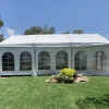 Marquee 4 Hire By Inventiva Creative Studio Img 0078.jpg
