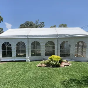 Marquee 4 Hire By Inventiva Creative Studio Img 0078.jpg